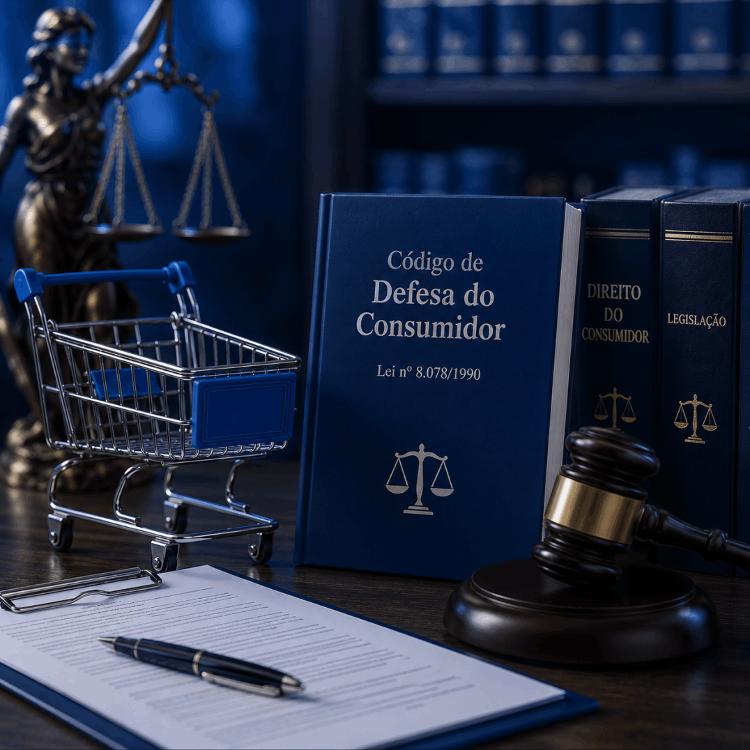 Direito do Consumidor