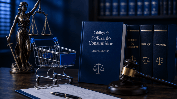Direito do Consumidor