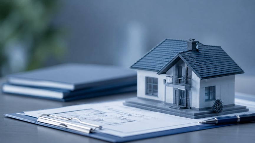 Publicações - Direito Imobiliário