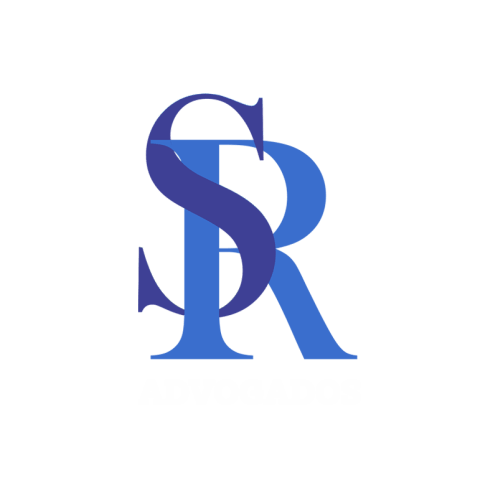 SR Campos Advogados